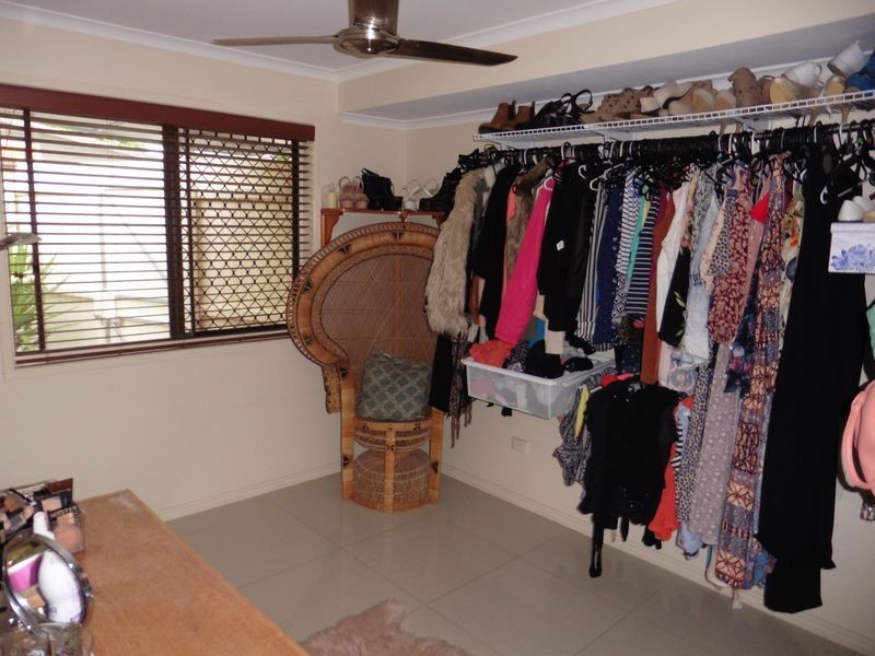 19 Magnolia Parade, Victoria Point QLD 4165