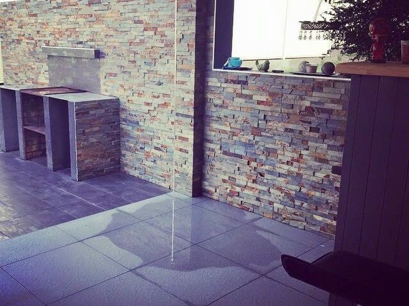 19 Magnolia Parade, Victoria Point QLD 4165