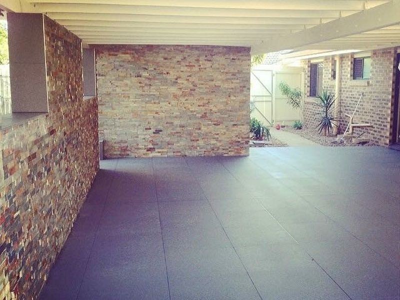 19 Magnolia Parade, Victoria Point QLD 4165