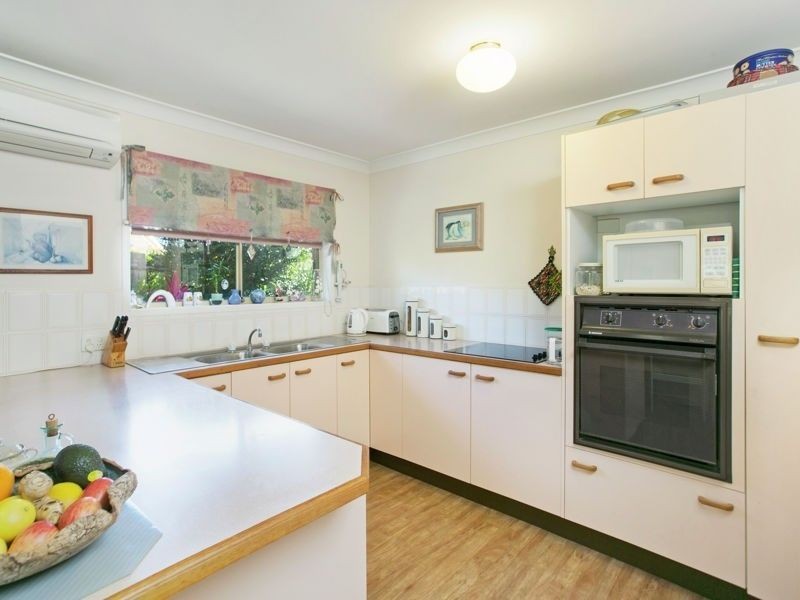 39 Spurs Drive, Wellington Point QLD 4160
