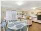 39 Spurs Drive, Wellington Point QLD 4160