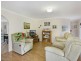 39 Spurs Drive, Wellington Point QLD 4160