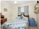 39 Spurs Drive, Wellington Point QLD 4160