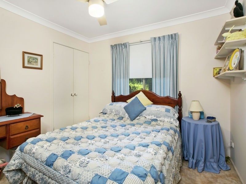 39 Spurs Drive, Wellington Point QLD 4160