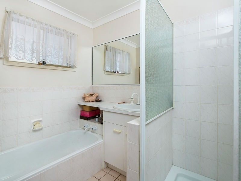 39 Spurs Drive, Wellington Point QLD 4160