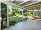 39 Spurs Drive, Wellington Point QLD 4160