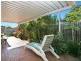 39 Spurs Drive, Wellington Point QLD 4160