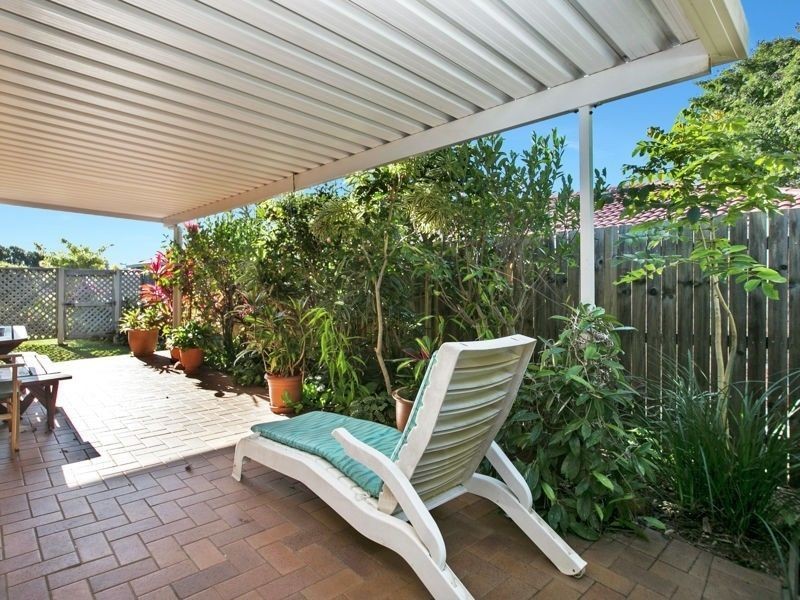 39 Spurs Drive, Wellington Point QLD 4160