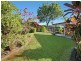 39 Spurs Drive, Wellington Point QLD 4160
