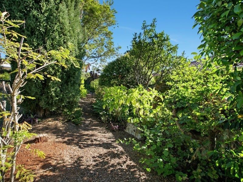 39 Spurs Drive, Wellington Point QLD 4160