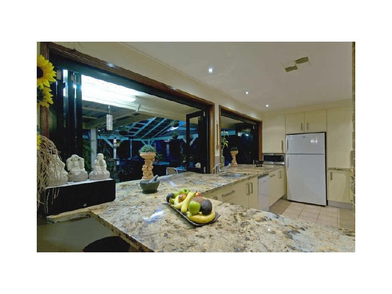 12 Hope Street, Ormiston QLD 4160