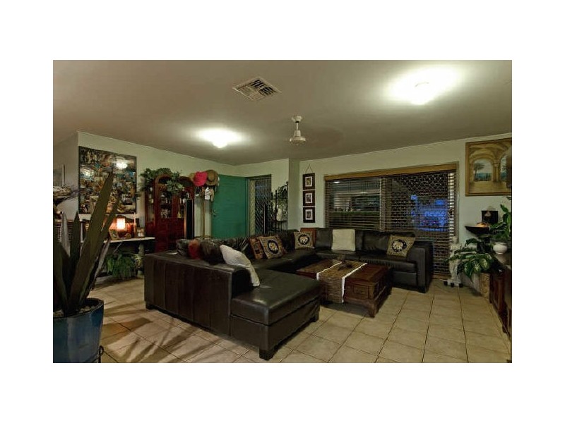12 Hope Street, Ormiston QLD 4160