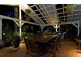 12 Hope Street, Ormiston QLD 4160