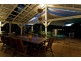 12 Hope Street, Ormiston QLD 4160