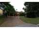 12 Hope Street, Ormiston QLD 4160