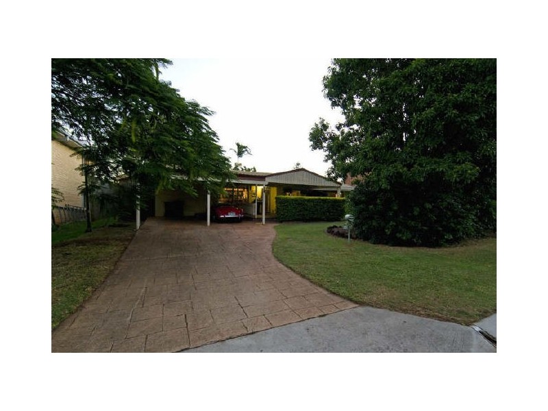 12 Hope Street, Ormiston QLD 4160