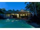 12 Hope Street, Ormiston QLD 4160