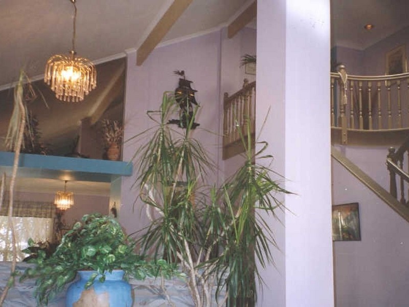 8-9 Binnacle Court, Raby Bay QLD 4163