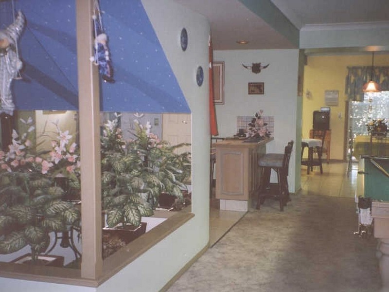 8-9 Binnacle Court, Raby Bay QLD 4163