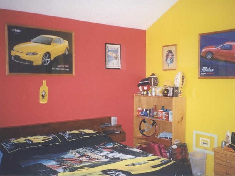 8-9 Binnacle Court, Raby Bay QLD 4163