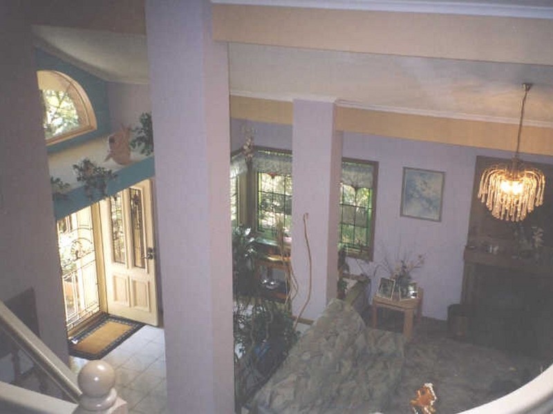 8-9 Binnacle Court, Raby Bay QLD 4163