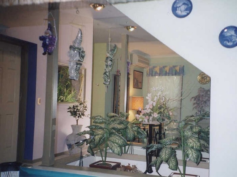 8-9 Binnacle Court, Raby Bay QLD 4163