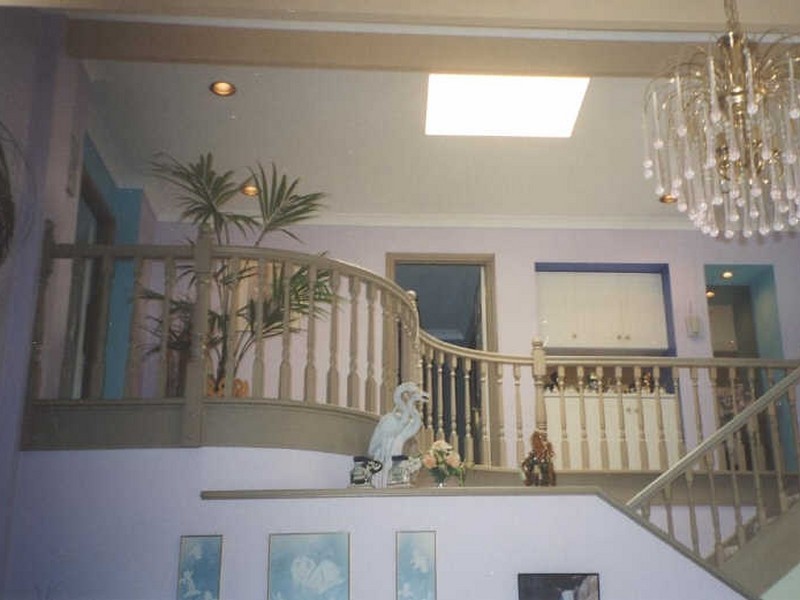 8-9 Binnacle Court, Raby Bay QLD 4163