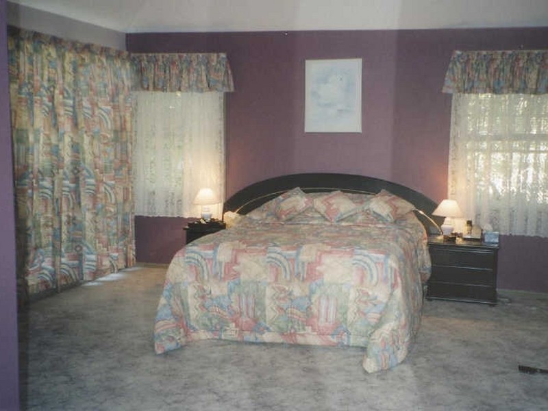 8-9 Binnacle Court, Raby Bay QLD 4163