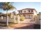 Ormiston QLD 4160