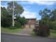 135 Smith Street, Cleveland QLD 4163