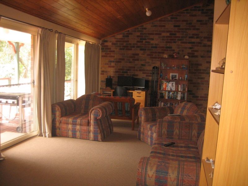 135 Smith Street, Cleveland QLD 4163