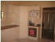 135 Smith Street, Cleveland QLD 4163