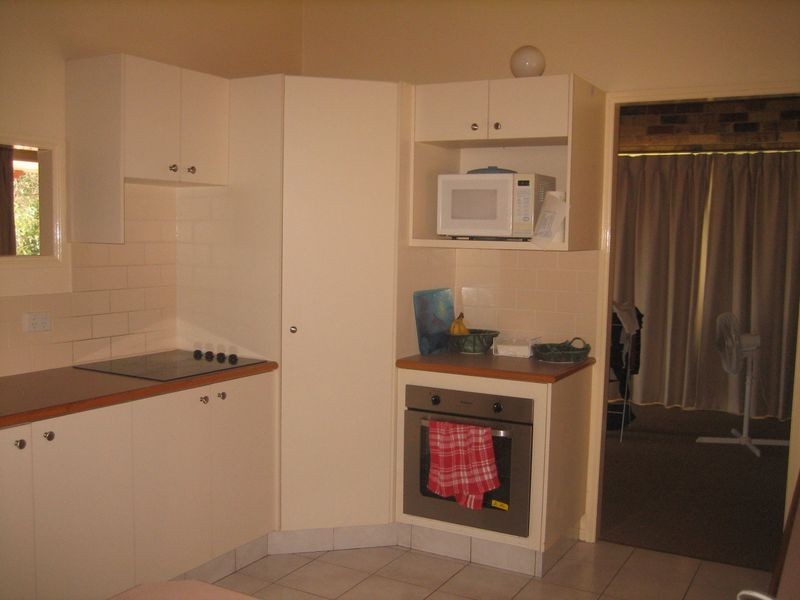135 Smith Street, Cleveland QLD 4163