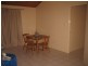 135 Smith Street, Cleveland QLD 4163