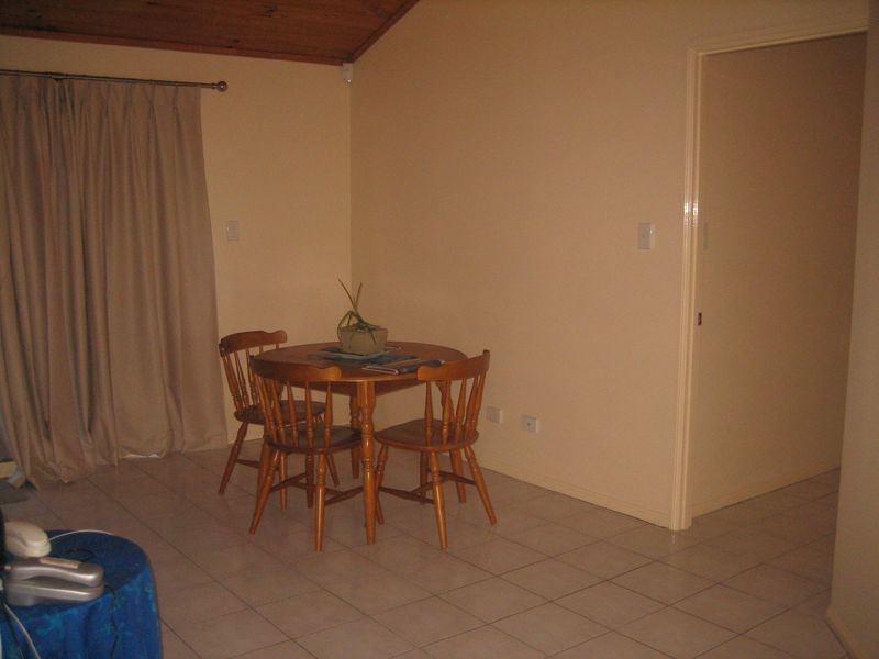 135 Smith Street, Cleveland QLD 4163