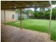 7 Ralph Street, Cleveland QLD 4163