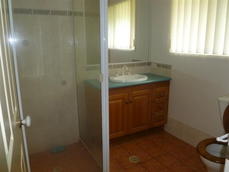 7 Ralph Street, Cleveland QLD 4163