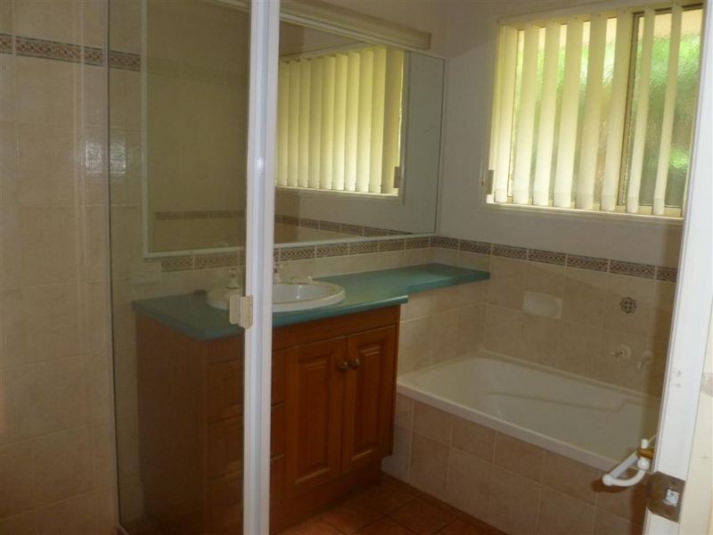 7 Ralph Street, Cleveland QLD 4163