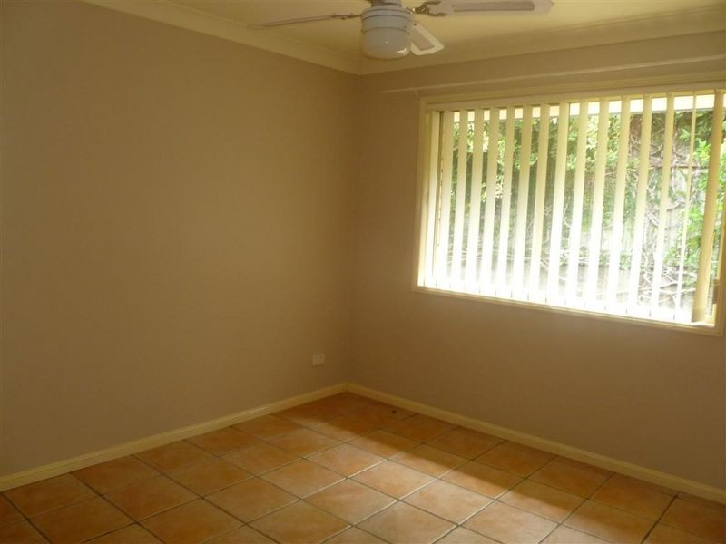 7 Ralph Street, Cleveland QLD 4163