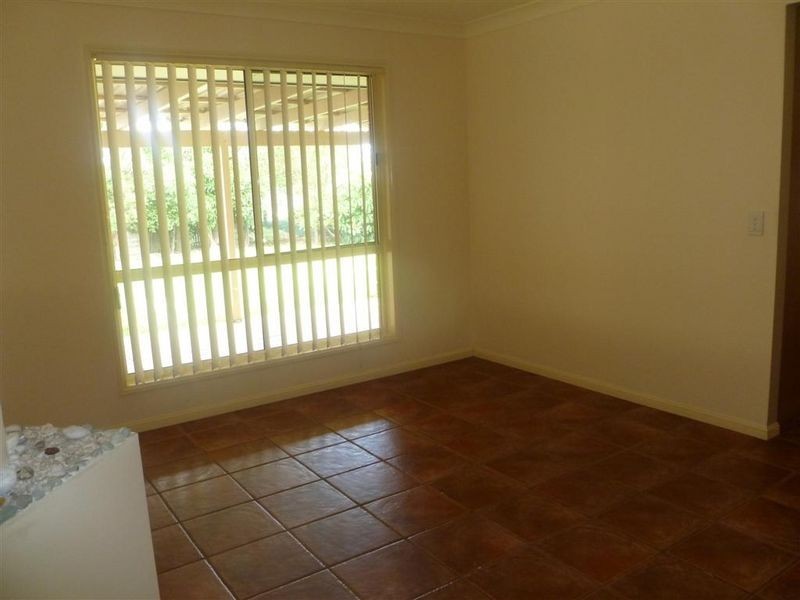 7 Ralph Street, Cleveland QLD 4163