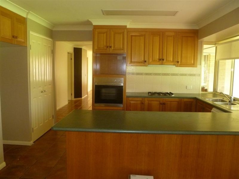 7 Ralph Street, Cleveland QLD 4163