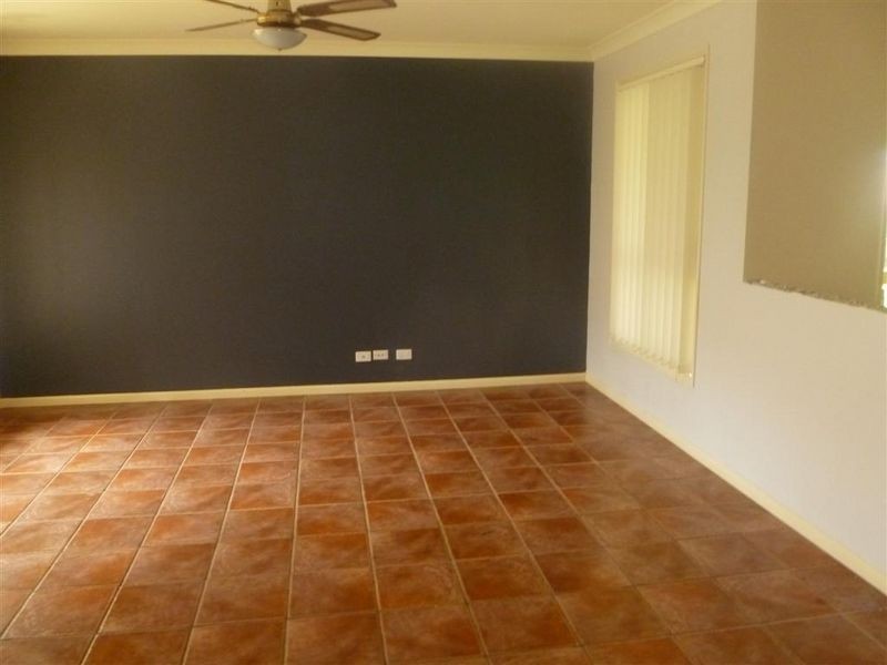 7 Ralph Street, Cleveland QLD 4163