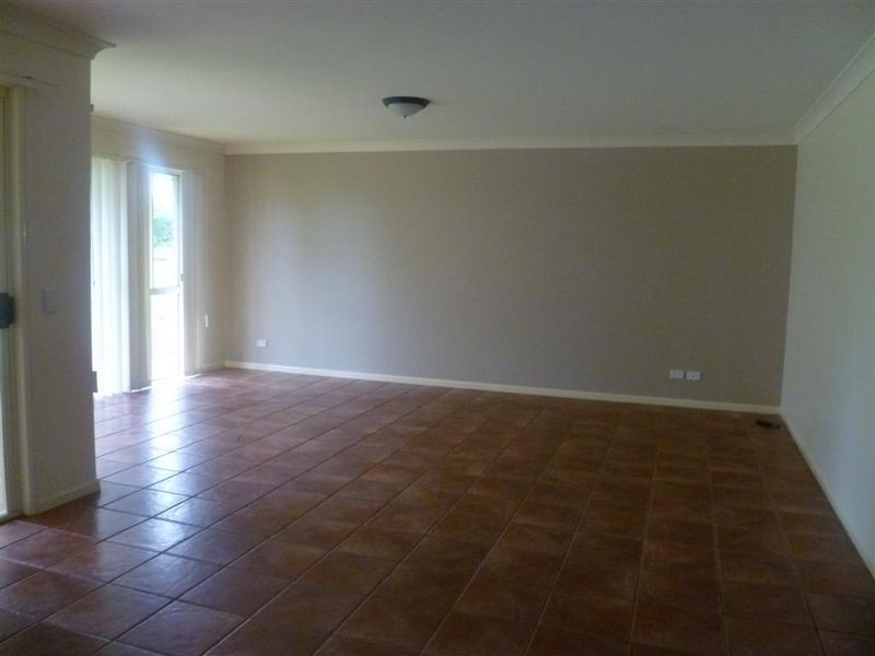 7 Ralph Street, Cleveland QLD 4163