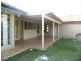 7 Ralph Street, Cleveland QLD 4163
