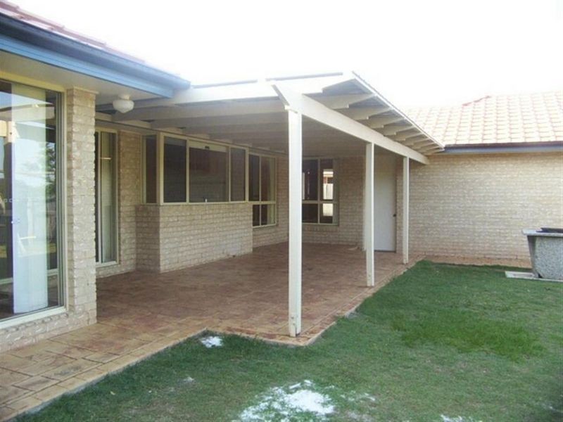 7 Ralph Street, Cleveland QLD 4163