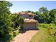 23 Fletcher Terrace, Ormiston QLD 4160