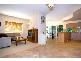 23 Fletcher Terrace, Ormiston QLD 4160