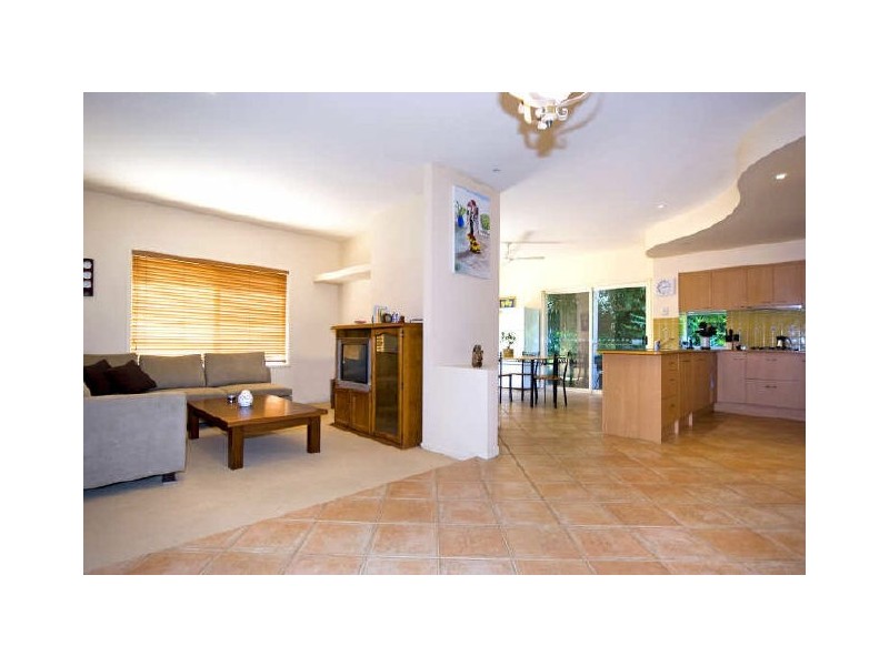 23 Fletcher Terrace, Ormiston QLD 4160