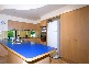 23 Fletcher Terrace, Ormiston QLD 4160