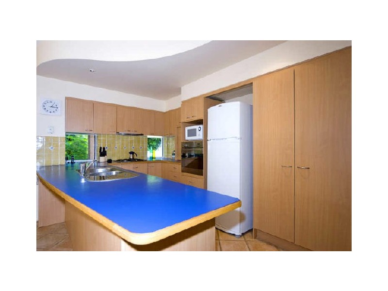 23 Fletcher Terrace, Ormiston QLD 4160